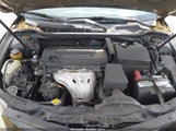 Toyota Camry Se 4T1BE46K87U612245 снимка