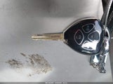 Toyota Camry Se 4T1BE46K87U612245 снимка