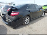 Toyota Camry Se 4T1BE46K87U612245 снимка