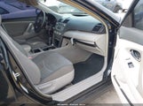 Toyota Camry Se 4T1BE46K87U612245 снимка