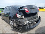 Toyota Camry Se 4T1BE46K87U612245 снимка