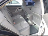 Toyota Camry Se 4T1BE46K87U612245 снимка