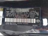 Toyota Camry Se 4T1BE46K87U612245 снимка