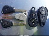 Subaru Impreza Wrx JF1GH75678G823272 снимка