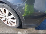 Subaru Impreza Wrx JF1GH75678G823272 снимка