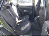 Subaru Impreza Wrx JF1GH75678G823272 снимка