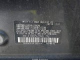 Subaru Impreza Wrx JF1GH75678G823272 снимка