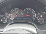 Chevrolet Corvette 1G1YY24U655104242 снимка