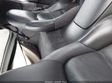 Chevrolet Corvette 1G1YY24U655104242 снимка
