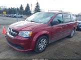 Dodge Grand Caravan Se/Sxt 2C4RDGBG2FR681775 снимка