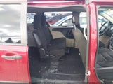 Dodge Grand Caravan Se/Sxt 2C4RDGBG2FR681775 снимка