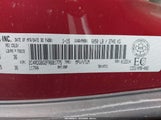 Dodge Grand Caravan Se/Sxt 2C4RDGBG2FR681775 снимка