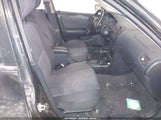 Toyota Corolla S 1NXBR12E02Z650127 fotografie