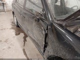 Toyota Corolla S 1NXBR12E02Z650127 снимка