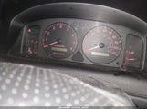 Toyota Corolla S 1NXBR12E02Z650127 fotografie