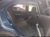 Chevrolet Equinox Awd Lt 3GNAXUEV0ML386897 photo