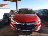 Chevrolet Malibu Fwd Rs 1G1ZG5ST4MF017824 photo