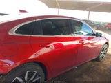 Chevrolet Malibu Fwd Rs 1G1ZG5ST4MF017824 photo