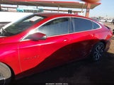 Chevrolet Malibu Fwd Rs 1G1ZG5ST4MF017824 photo
