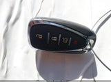 Chevrolet Malibu Fwd Rs 1G1ZG5ST4MF017824 photo