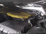 Subaru Forester 2.5Xs L.l. Bean JF1SG67665H704655 photo