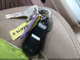Subaru Forester 2.5Xs L.l. Bean JF1SG67665H704655 photo