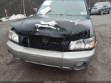 Subaru Forester 2.5Xs L.l. Bean JF1SG67665H704655 photo