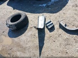 Jeep Wrangler Sahara 1J4FA54147L104081 снимка