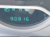 Jeep Wrangler Sahara 1J4FA54147L104081 снимка