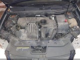 Chevrolet Cobalt Lt 1G1AF1F54A7154935 снимка
