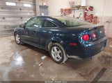 Chevrolet Cobalt Lt 1G1AF1F54A7154935 снимка