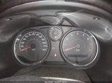 Chevrolet Cobalt Lt 1G1AF1F54A7154935 снимка