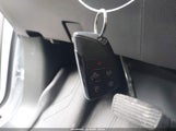 Miniaturka zdjęcia 11