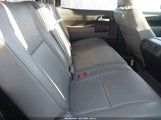 Toyota Tundra Limited 5.7L V8 5TFHY5F16DX310689 снимка