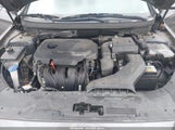 Hyundai Sonata Se 5NPE24AF1KH813976 снимка