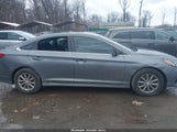 Hyundai Sonata Se 5NPE24AF1KH813976 снимка