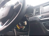 Hyundai Sonata Se 5NPE24AF1KH813976 снимка