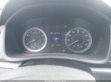 Hyundai Sonata Se 5NPE24AF1KH813976 снимка