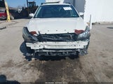Subaru Xv Crosstrek 2.0I Limited JF2GPAMC0F8256431 fotografie
