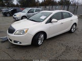 Buick Verano Leather Group 1G4PS5SK9D4211700 снимка