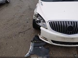 Buick Verano Leather Group 1G4PS5SK9D4211700 снимка