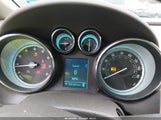 Buick Verano Leather Group 1G4PS5SK9D4211700 снимка