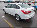 Ford Focus Se 1FADP3F23DL118965 снимка