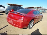 Dodge Charger 2B3KA43R88H173801 снимка