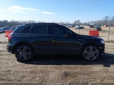 Audi Sq5 3.0T Premium Plus WA1CCAFP0GA022562 снимка