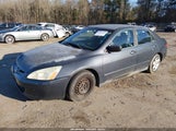 Honda Accord 2.4 Lx 3HGCM56405G713087 снимка