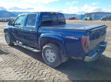 GMC Canyon Sle 1GTDT136458145601 снимка