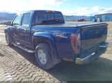 GMC Canyon Sle 1GTDT136458145601 снимка
