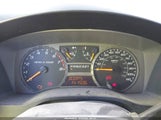 GMC Canyon Sle 1GTDT136458145601 снимка