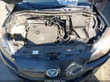 Mazda Mazda3 I Sport JM1BL1UG4C1525543 снимка